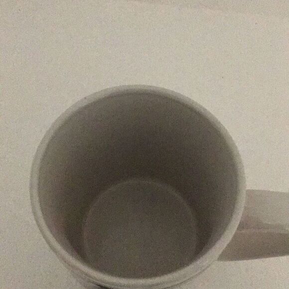 Vintage design, Mickey Mouse coffee mug with lid - Picture 5 of 6